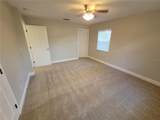 622 Green Meadow Avenue - Photo 14