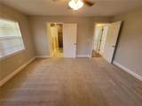 622 Green Meadow Avenue - Photo 15