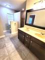 622 Green Meadow Avenue - Photo 16