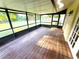 622 Green Meadow Avenue - Photo 17