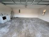 622 Green Meadow Avenue - Photo 18