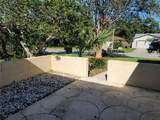 622 Green Meadow Avenue - Photo 3