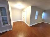 622 Green Meadow Avenue - Photo 4