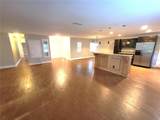 622 Green Meadow Avenue - Photo 5