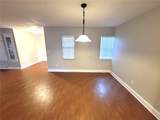622 Green Meadow Avenue - Photo 6