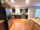 622 Green Meadow Avenue - Photo 7