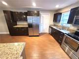 622 Green Meadow Avenue - Photo 8