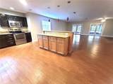 622 Green Meadow Avenue - Photo 9