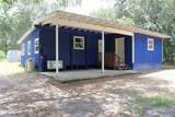 29160 150TH Street - Photo 1
