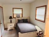 29160 150TH Street - Photo 10