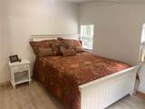 29160 150TH Street - Photo 11