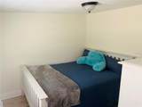 29160 150TH Street - Photo 12