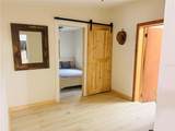 29160 150TH Street - Photo 13