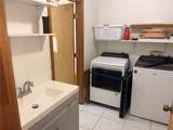 29160 150TH Street - Photo 14