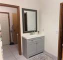 29160 150TH Street - Photo 15