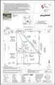 29160 150TH Street - Photo 16