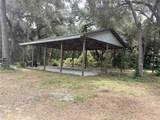 29160 150TH Street - Photo 3