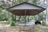 29160 150TH Street - Photo 4