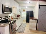 29160 150TH Street - Photo 6