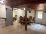 29160 150TH Street - Photo 7