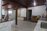 29160 150TH Street - Photo 8