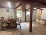 29160 150TH Street - Photo 9