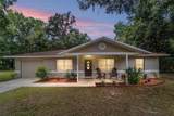 2450 40TH STREET Road - Photo 1