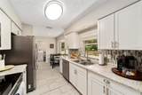 2450 40TH STREET Road - Photo 10