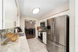 2450 40TH STREET Road - Photo 11