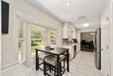 2450 40TH STREET Road - Photo 12