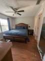 2450 40TH STREET Road - Photo 13