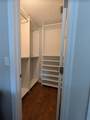 2450 40TH STREET Road - Photo 14