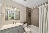 2450 40TH STREET Road - Photo 15