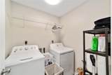 2450 40TH STREET Road - Photo 16