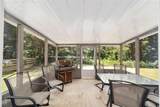 2450 40TH STREET Road - Photo 17