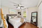 2450 40TH STREET Road - Photo 18