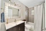 2450 40TH STREET Road - Photo 19