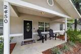 2450 40TH STREET Road - Photo 2