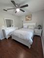 2450 40TH STREET Road - Photo 20