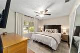 2450 40TH STREET Road - Photo 21