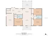 2450 40TH STREET Road - Photo 22