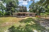 2450 40TH STREET Road - Photo 23