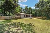 2450 40TH STREET Road - Photo 24