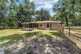 2450 40TH STREET Road - Photo 25