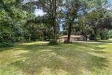 2450 40TH STREET Road - Photo 26
