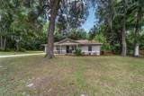 2450 40TH STREET Road - Photo 27