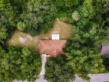 2450 40TH STREET Road - Photo 28