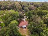 2450 40TH STREET Road - Photo 29