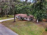 2450 40TH STREET Road - Photo 3