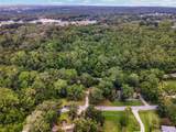2450 40TH STREET Road - Photo 30